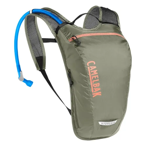 카멜백 Hydrobak 라이트 1.5L 하이드레이션 등산 가방 2142759173