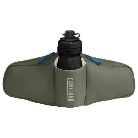 카멜백 Podium 플로우 2 Waist 팩 1.4L 하이드레이션 힙색 2142759205