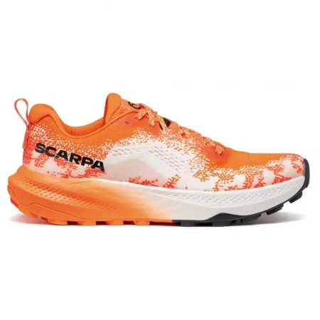 스카르파 골든 Gate LT 트레일 런닝화 2142768175