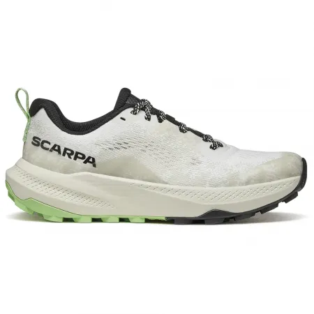 스카르파 골든 Gate LT 트레일 런닝화 2142768177