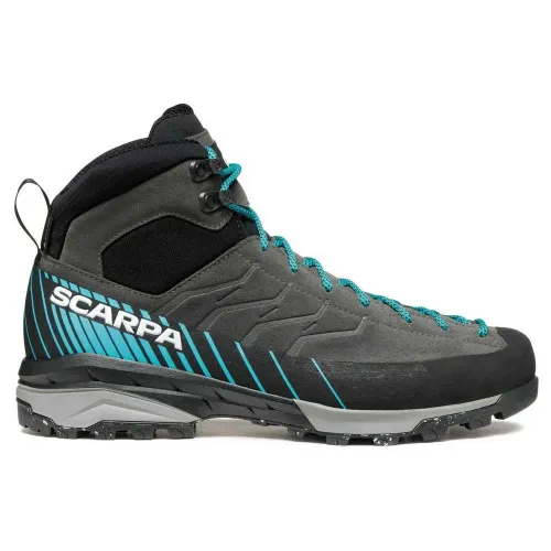 스카르파 Mescalito TRK 2 고어텍스 등산화 2142768187