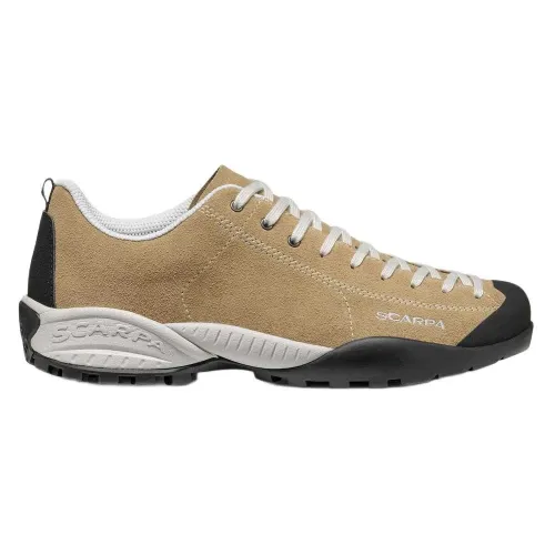 스카르파 Mojito 등산화 2142768188