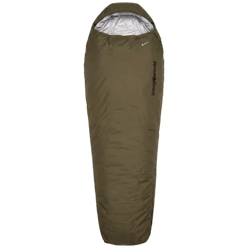 트랑고월드 Funda Extreme V02 침낭 2142771162