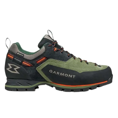 가몬트 Dragontail Mnt Evo 고어텍스 트레킹화 2142777158