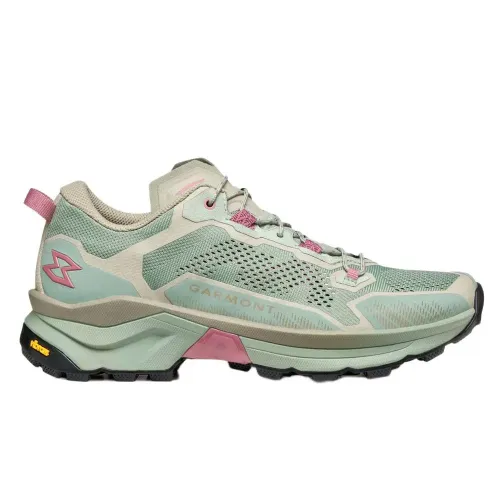 가몬트 Nexus 트레킹화 2142777163