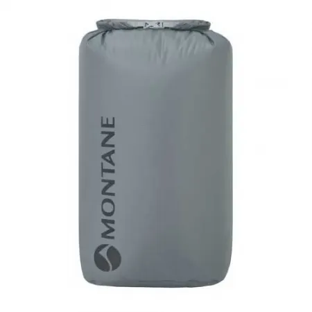 몬테인 15L 드라이백 2142783388