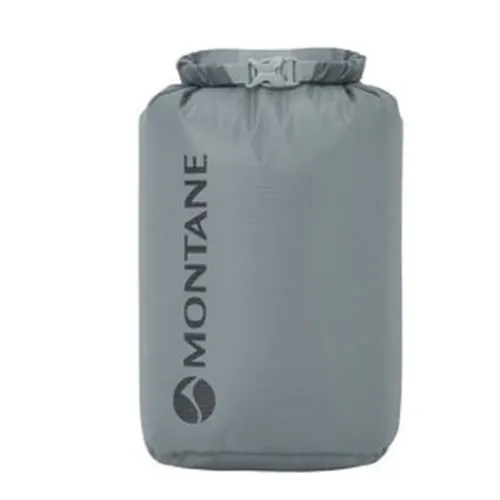 몬테인 2L 드라이백 2142783390