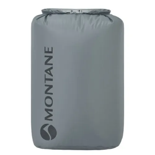 몬테인 6L 드라이백 2142783396
