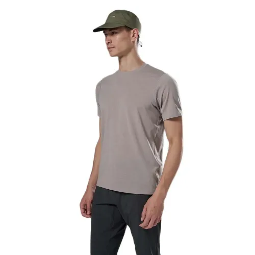 몬테인 Alhena 반팔 티셔츠 2142783399