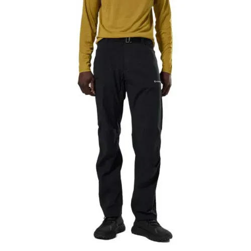 몬테인 Caelum 바지 2142783407