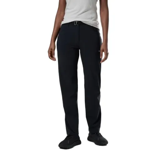 몬테인 Caelum 바지 2142783408