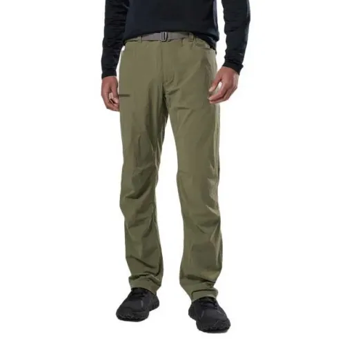 몬테인 Caelum 바지 2142783409