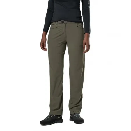 몬테인 Caelum 바지 2142783410