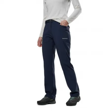 몬테인 Caelum 바지 2142783412