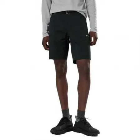 몬테인 Caelum 반바지 2142783415