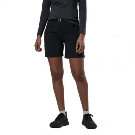 몬테인 Caelum 반바지 2142783416