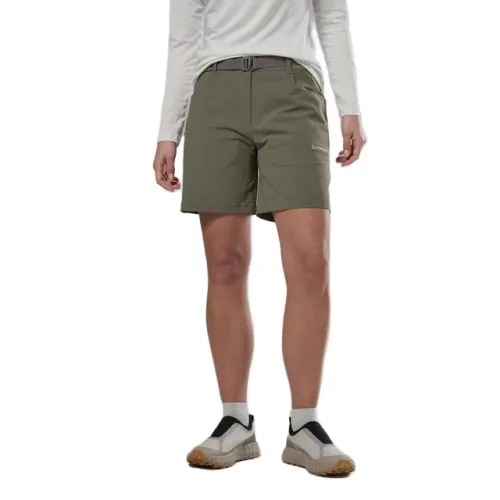 몬테인 Caelum 반바지 2142783418