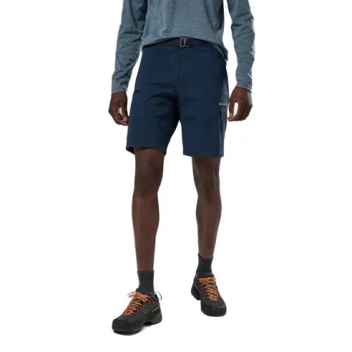 몬테인 Caelum 반바지 2142783419