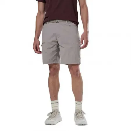 몬테인 Caelum 반바지 2142783421