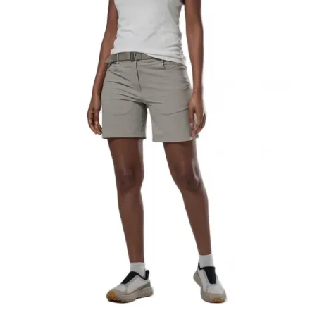 몬테인 Caelum 반바지 2142783422