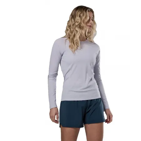 몬테인 Dart 나노 긴팔 티셔츠 2142783433