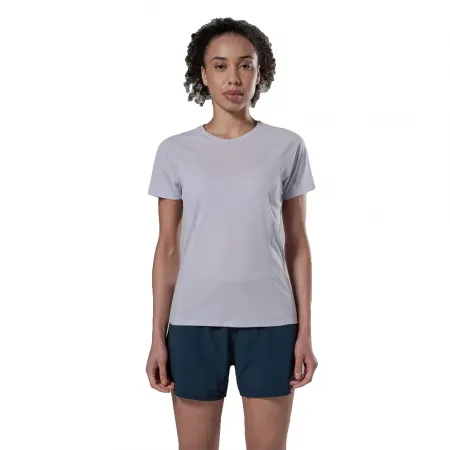 몬테인 Dart 나노 반팔 티셔츠 2142783438