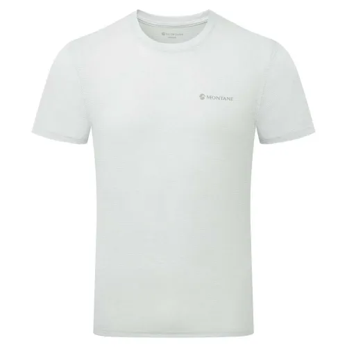 몬테인 Dart Nano 반팔 티셔츠 2142783439