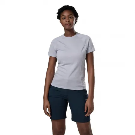 몬테인 Dart 반팔 티셔츠 2142783440