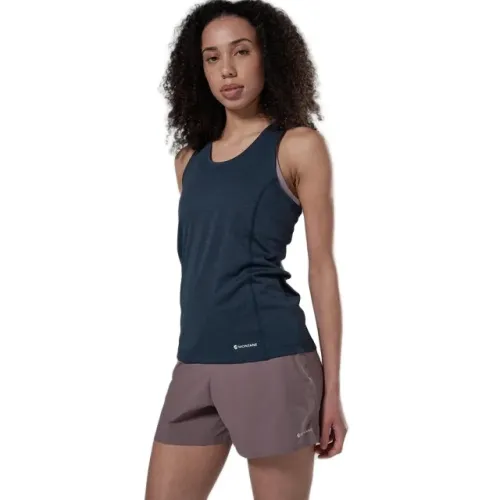 몬테인 Dart 조끼 2142783442