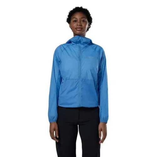 몬테인 Featherlite 자켓 2142783449