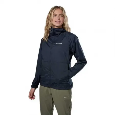 몬테인 Featherlite 자켓 2142783453