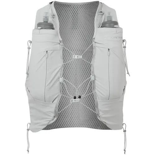 몬테인 Gecko VP 5L 하이드레이션 조끼 2142783465