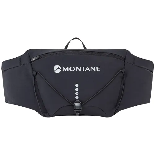 몬테인 Gecko WP 1L 하이드레이션 조끼 2142783468