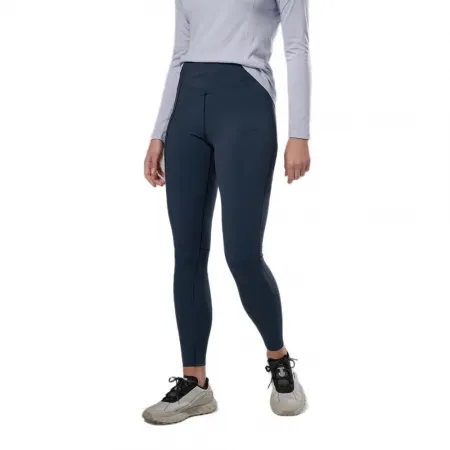 몬테인 Ineo Lite 레깅스 2142783474