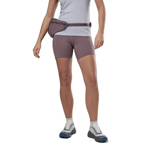 몬테인 Ineo Lite 반바지 2142783480