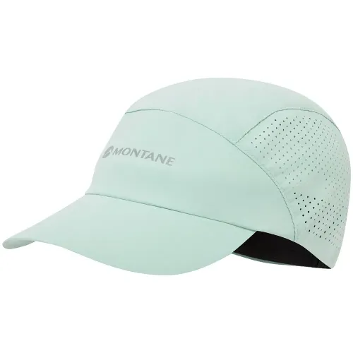 몬테인 Jetstream 등산 모자 2142783484