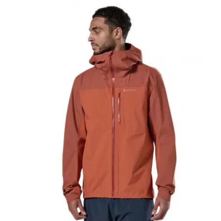 몬테인 Minimus Lite 자켓 2142783490