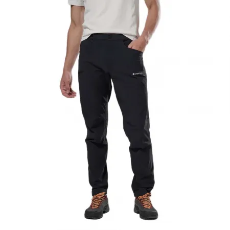 몬테인 Mossa 바지 2142783495