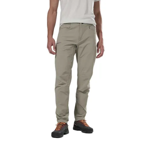 몬테인 Mossa 바지 2142783498