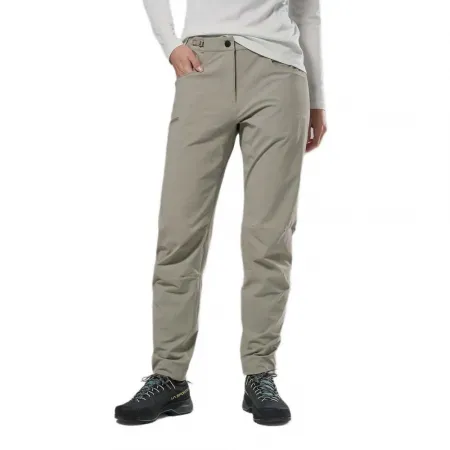 몬테인 Mossa 바지 2142783499