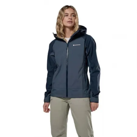 몬테인 Norste 자켓 2142783507