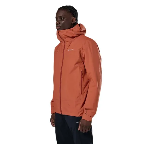 몬테인 Norste Lite 자켓 2142783516