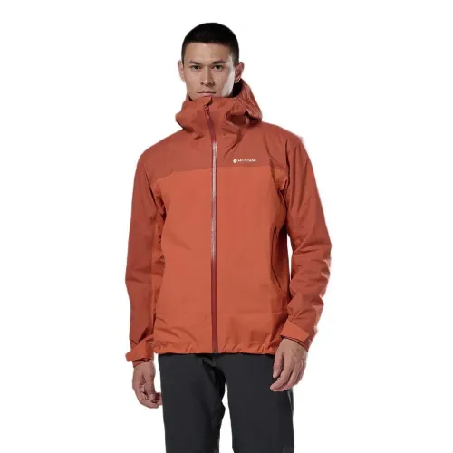 몬테인 Norste XT 자켓 2142783524