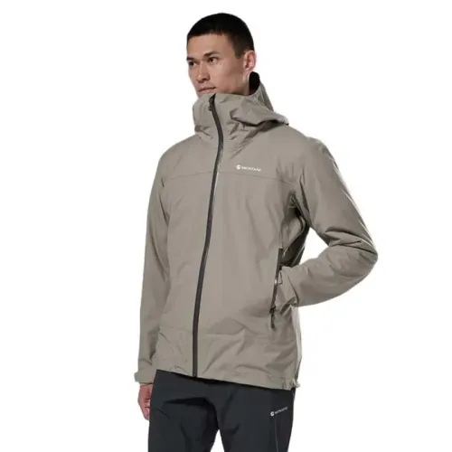 몬테인 Norste XT 자켓 2142783526