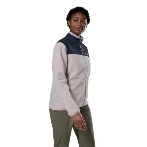 몬테인 Roco 지퍼 플리스 2142783556