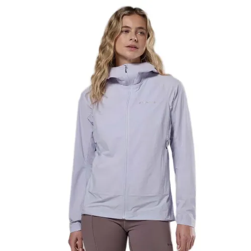 몬테인 Tenacity Nano 소프트쉘 자켓 2142783565