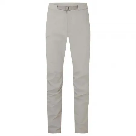 몬테인 Tenacity 바지 2142783571