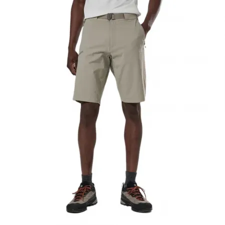 몬테인 Tenacity 반바지 2142783578