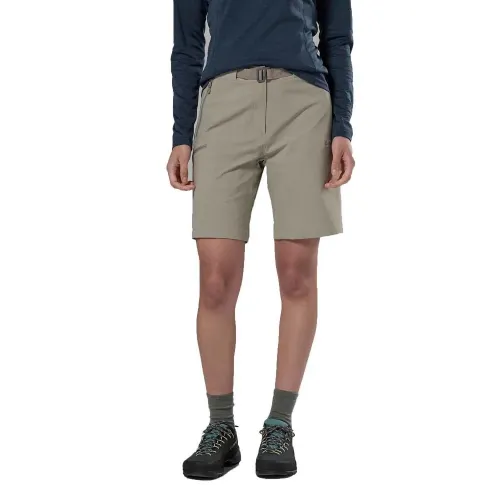 몬테인 Tenacity 반바지 2142783579