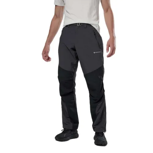 몬테인 Terra 바지 2142783583